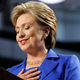 Image for article titled What Hillary Did